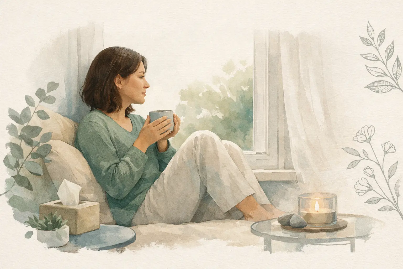 Transactional Analysis Psychotherapy Explained