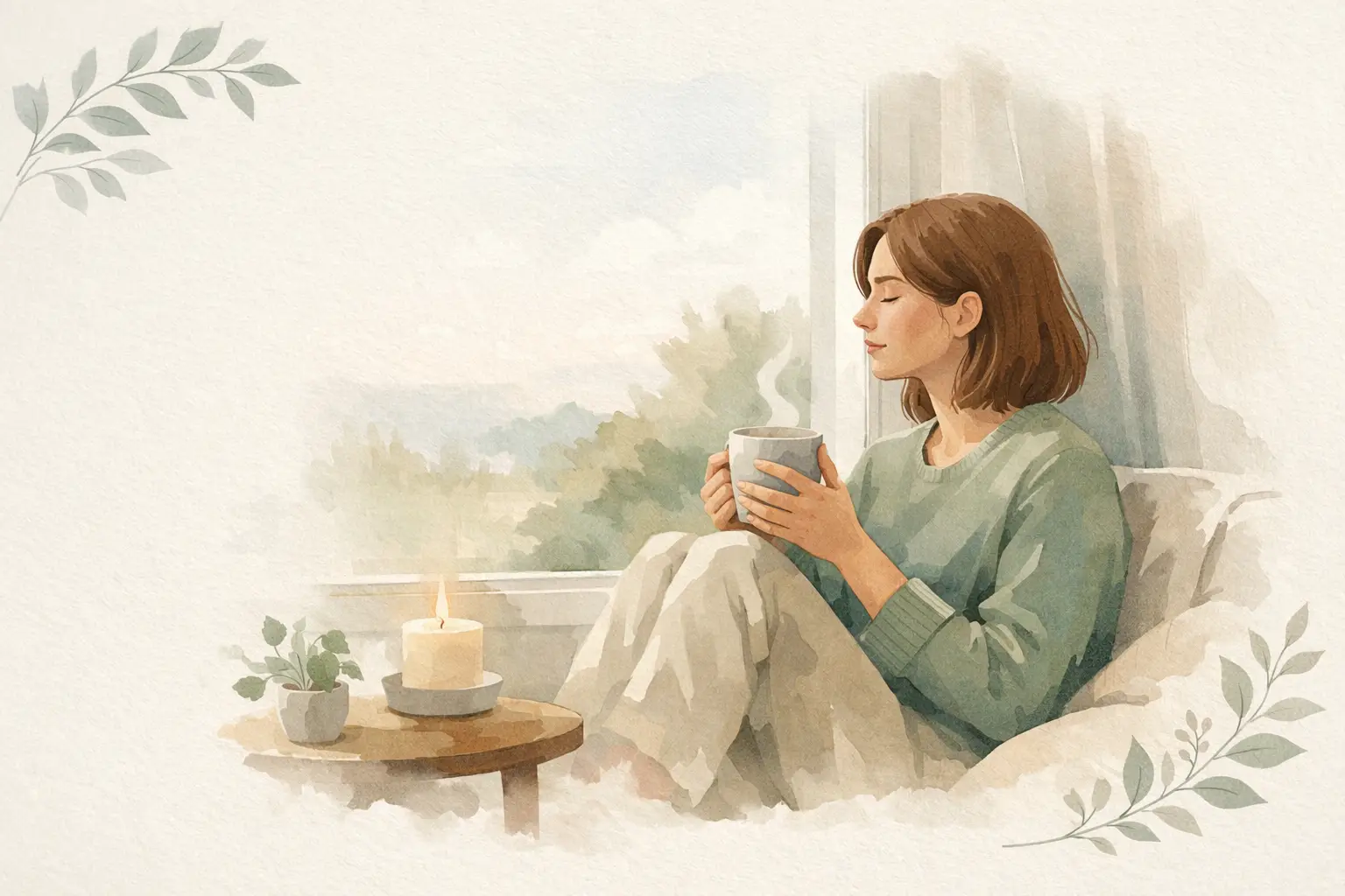 Are Panic Attacks Dangerous? What You Need to Know