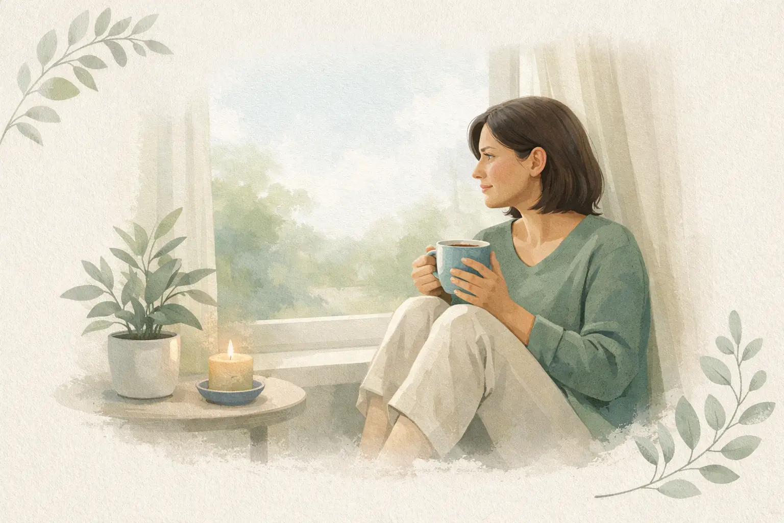 Boundary Setting Examples for Healthier Relationships