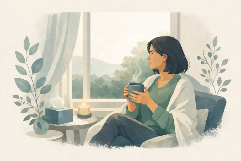 How Bereavement Therapist Reviews Can Help