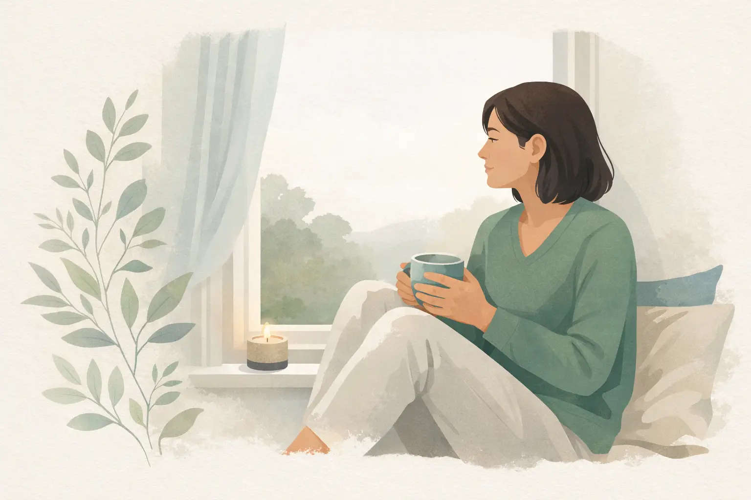 What Is Relational Psychotherapy and How It Helps