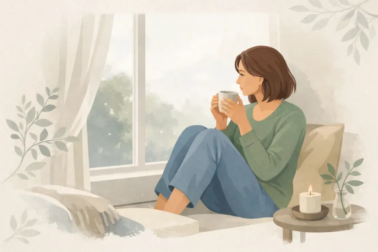 When Should I Seek Counselling? Signs to Notice